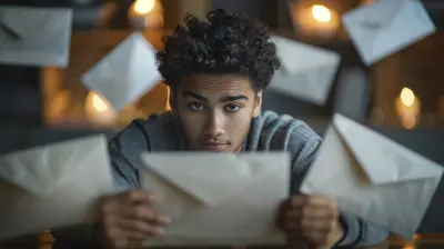 Subject Lines That Convert Secrets To Writing Irresistible Emails