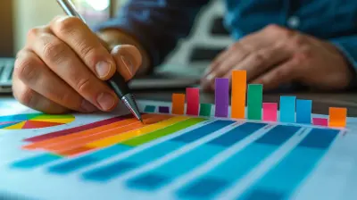 Tailoring Your Pricing Strategies for Different Customer Segments
