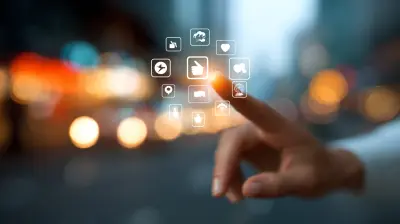 Tapping Into the Power of Micro-Content for Social Media Platforms