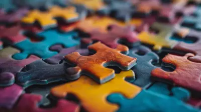 The Advantages of Outsourcing HR for Growing Companies