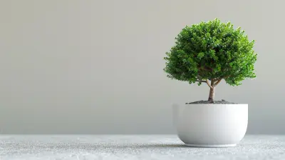 The Benefits of Creating Evergreen Content for Long-Term Success