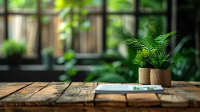 The Benefits of Creating Evergreen Content for Long-Term Success