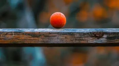 The Best Ways to Align Sales and Marketing for Customer Acquisition Success
