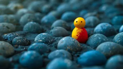 The Best Ways to Align Sales and Marketing for Customer Acquisition Success