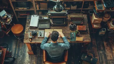 The Best Ways to Repurpose Your High-Performing Content