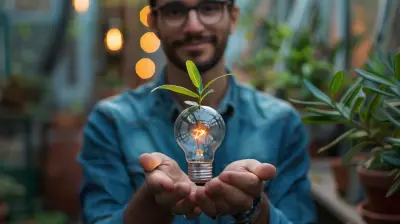 The Best Ways to Repurpose Your High-Performing Content