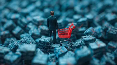 The Challenges and Benefits of Demand-Based Pricing