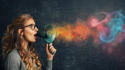 The Connection Between Brand Storytelling And Customer Acquisition