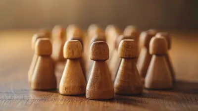 The Essential Role of Trust in New Customer Acquisition