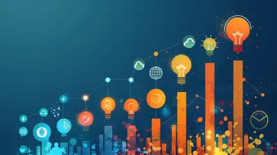 The Evolution of Outsourcing: What Businesses Need to Know