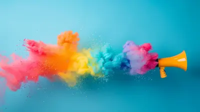 The Future of Content Marketing: Trends You Can’t Ignore