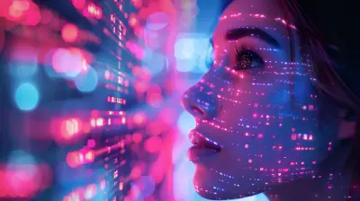 The Future of Customer Service: Emerging Trends and Technologies