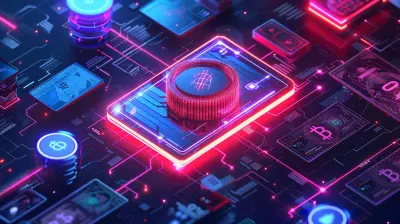 The Future of Pricing Strategies in an AI-Driven World