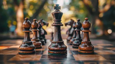 The Future Of Pricing Strategies In An Ai Driven World