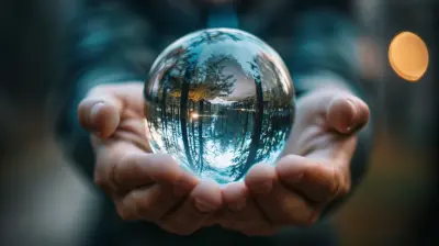 The Future Of Remote Selling Key Trends You Cant Ignore