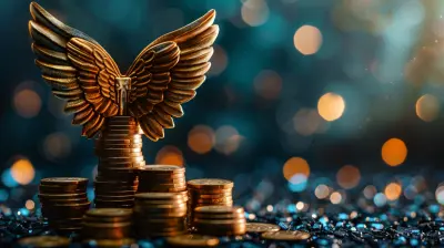 The Growing Influence Of Angel Syndicates In Startup Funding