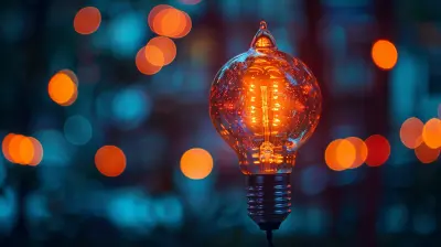 The Hidden Benefits of Outsourcing for Small Businesses