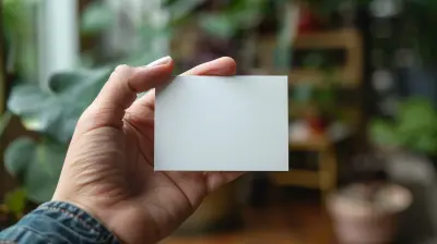 The Hidden Costs Draining Your Business And How To Stop Them By 2027