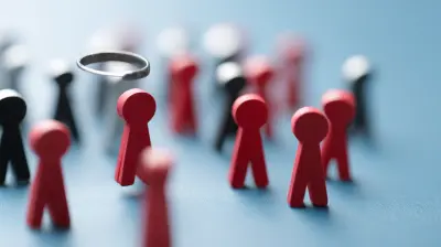 The Hidden Costs of Poor Customer Acquisition Practices