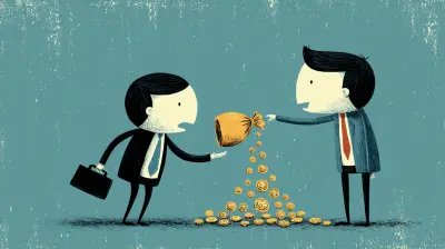 The Hidden Costs of Poor Customer Acquisition Practices
