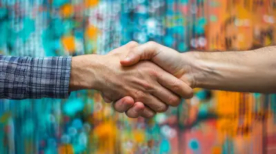 The Impact of Excellent Customer Service on Acquisition and Growth