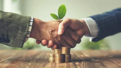 The Impact of Excellent Customer Service on Acquisition and Growth
