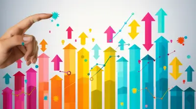 The Impact of Excellent Customer Service on Acquisition and Growth