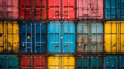 The Importance of Capacity Planning in Operations