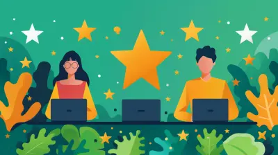 The Importance of Customer Feedback in Product Development