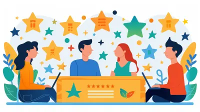 The Importance of Customer Feedback in Product Development