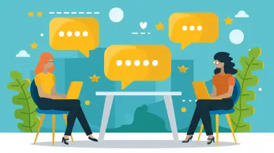 The Importance of Customer Feedback in Product Development