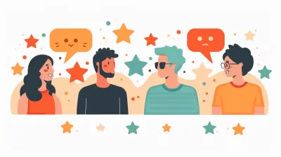 The Importance of Customer Feedback in Product Development