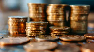 The Intersection of Pricing and Customer Experience