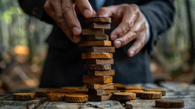 The Intersection of Pricing and Customer Experience