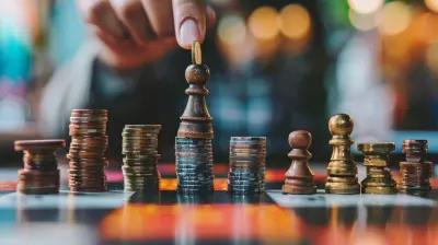 The Intersection of Pricing and Customer Experience