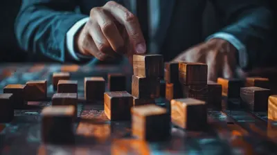 The Intersection of Sustainability and Startup Success