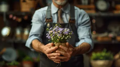 The Link Between Customer Service And Brand Reputation