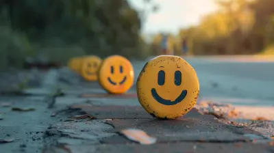 The Link Between Customer Service and Brand Reputation