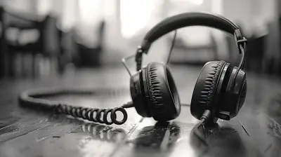 The Link Between Customer Service and Brand Reputation