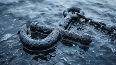 The Power of Anchoring: Leveraging Psychology in Pricing