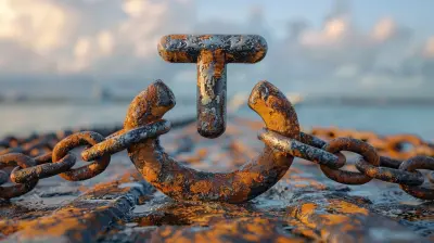 The Power of Anchoring: Leveraging Psychology in Pricing