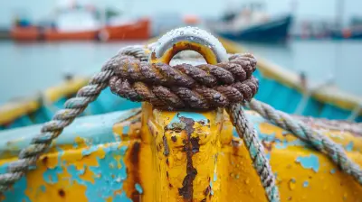 The Power of Anchoring: Leveraging Psychology in Pricing