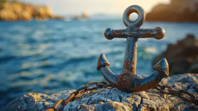 The Power of Anchoring: Leveraging Psychology in Pricing