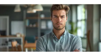 The Power of Apologizing: Handling Mistakes in Customer Service