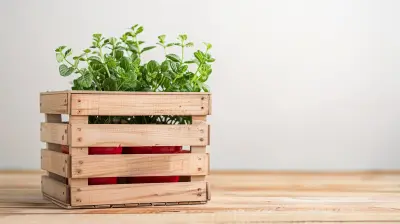 The Role of Bundling in Increasing Your Average Order Value