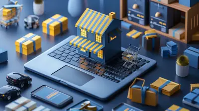 The Role of Bundling in Increasing Your Average Order Value