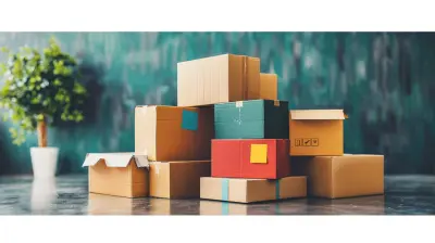 The Role Of Bundling In Increasing Your Average Order Value