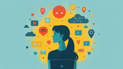 The Role of Emotional Intelligence in Customer Support