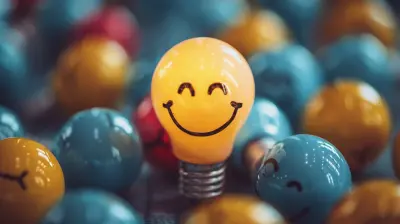 The Role of Emotional Intelligence in Leadership and Business Growth