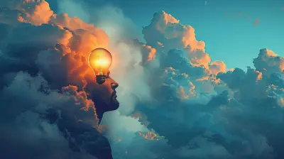 The Role of Emotional Intelligence in Leadership and Business Growth